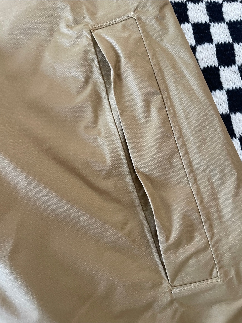 THE NORTH FACE Performance Jacket - Picture 12 of 16